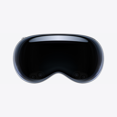 Apple Vision Pro M5 price in Sri Lanka | Apple Asia