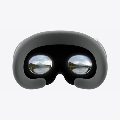 Apple Vision Pro M5 price in Sri Lanka | Apple Asia