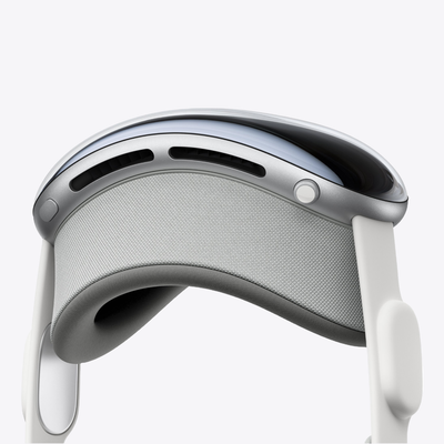Apple Vision Pro M5 price in Sri Lanka | Apple Asia