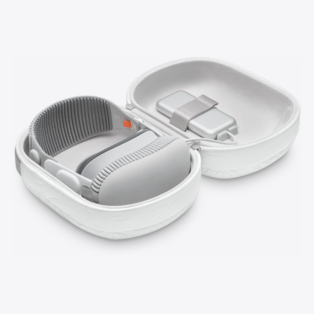 Apple Vision Pro M5 price in Sri Lanka | Apple Asia