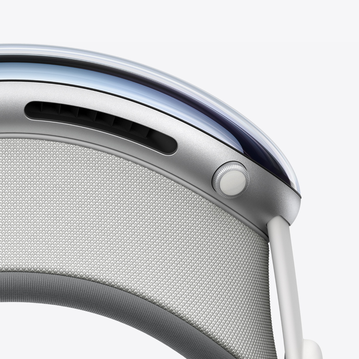 Apple Vision Pro M5 price in Sri Lanka | Apple Asia