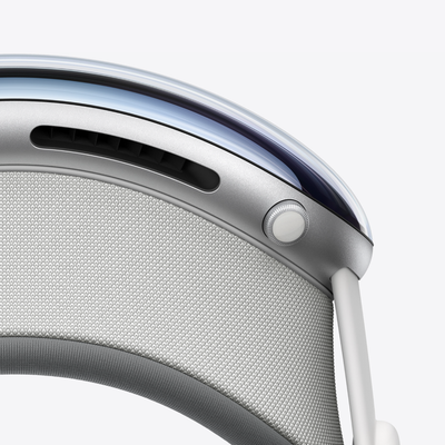 Apple Vision Pro M5 price in Sri Lanka | Apple Asia