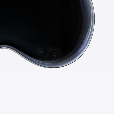 Apple Vision Pro M5 price in Sri Lanka | Apple Asia