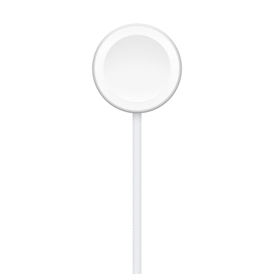 Apple Watch Magnetic Fast Charger to USB-C Cable (1 m)