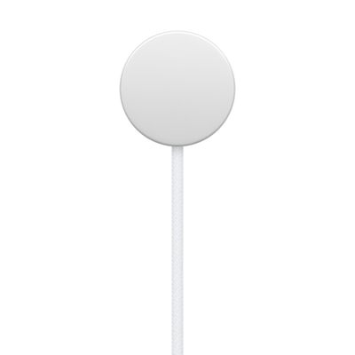 Apple Watch Magnetic Fast Charger to USB-C Cable (1 m)