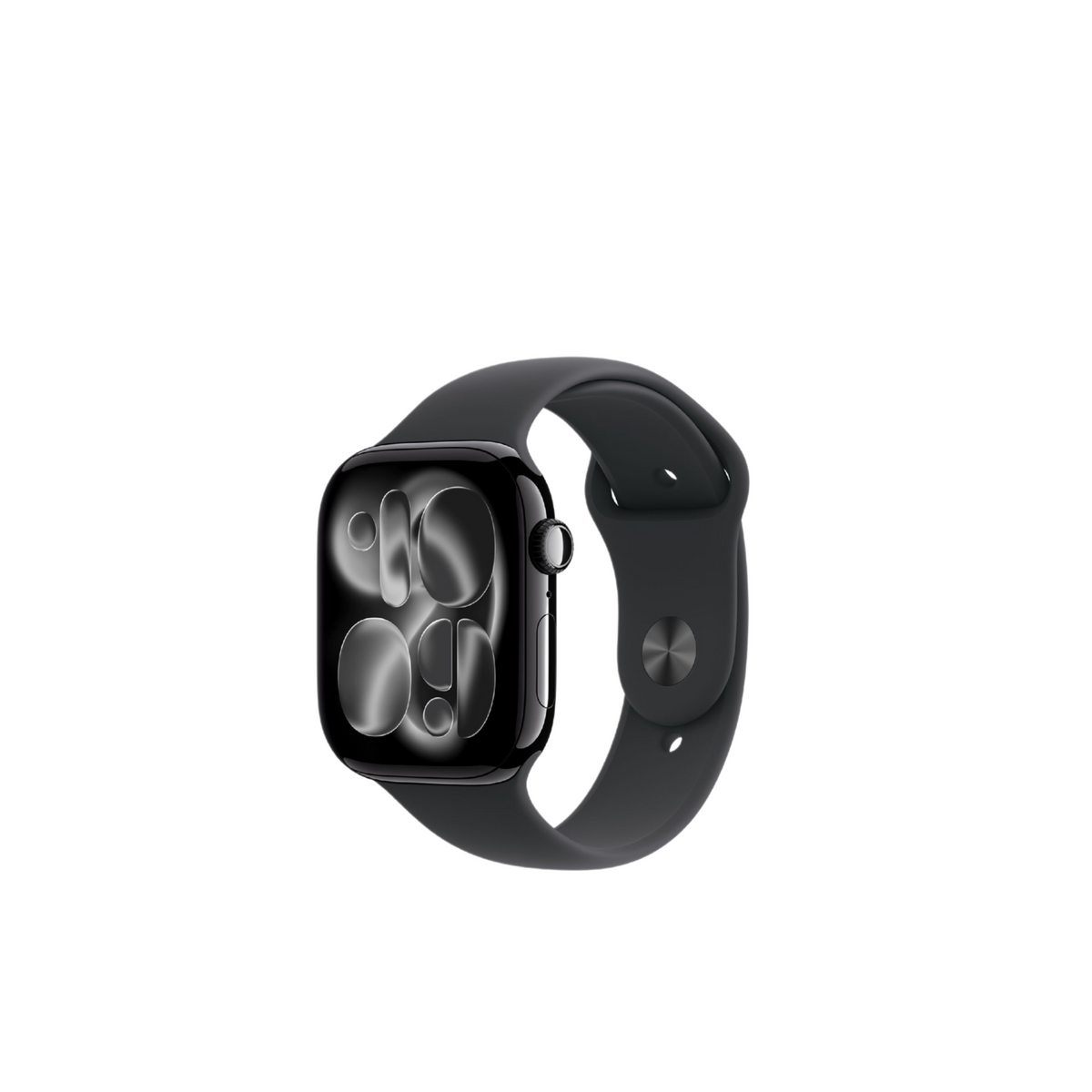 Apple Watch Series 11 Aluminium Case  42mm GPS