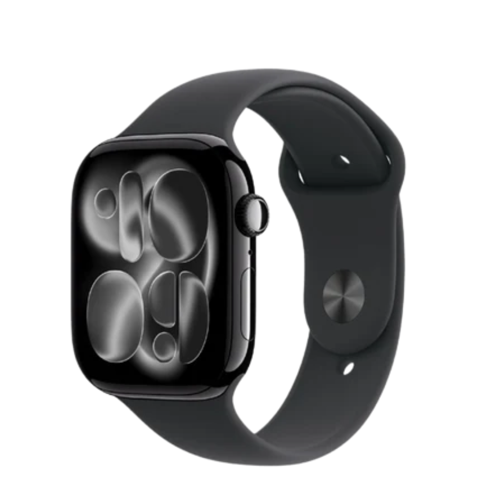 Apple Watch Series 11 Aluminium Case  42mm GPS price in Sri Lanka | Apple Asia