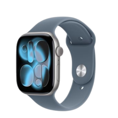 Apple Watch Series 11 Aluminium Case  42mm GPS price in Sri Lanka | Apple Asia