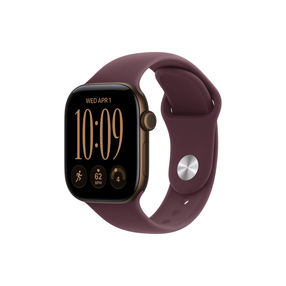 Apple Watch Series 12 price in Sri Lanka | Apple Asia