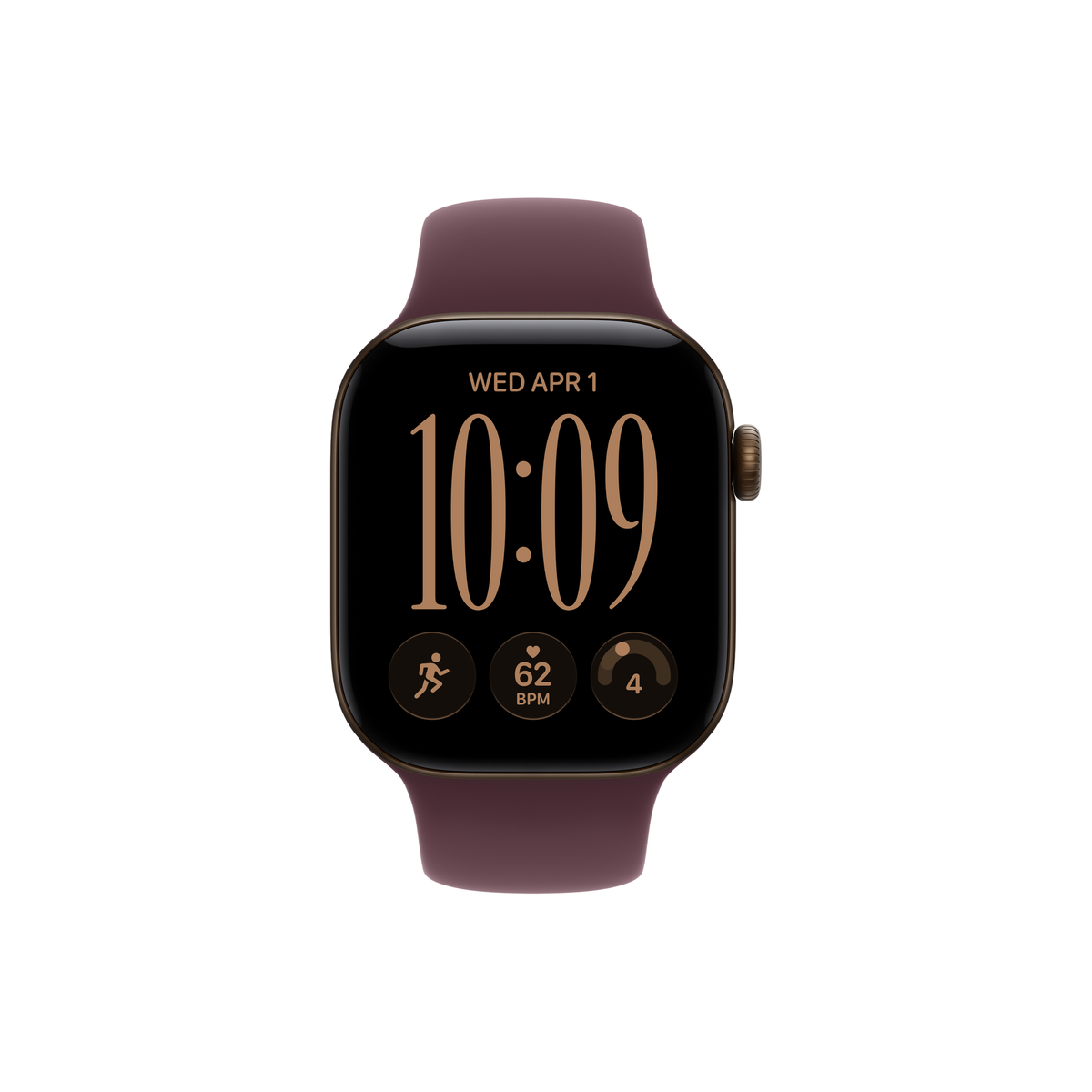 Apple Watch Series 12 price in Sri Lanka | Apple Asia