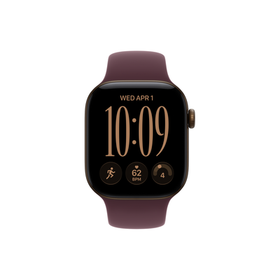 Apple Watch Series 12 price in Sri Lanka | Apple Asia