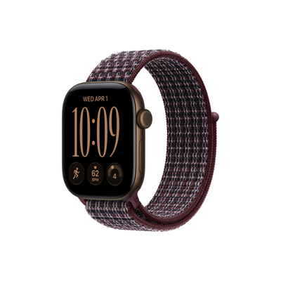 Apple Watch Series 12 price in Sri Lanka | Apple Asia