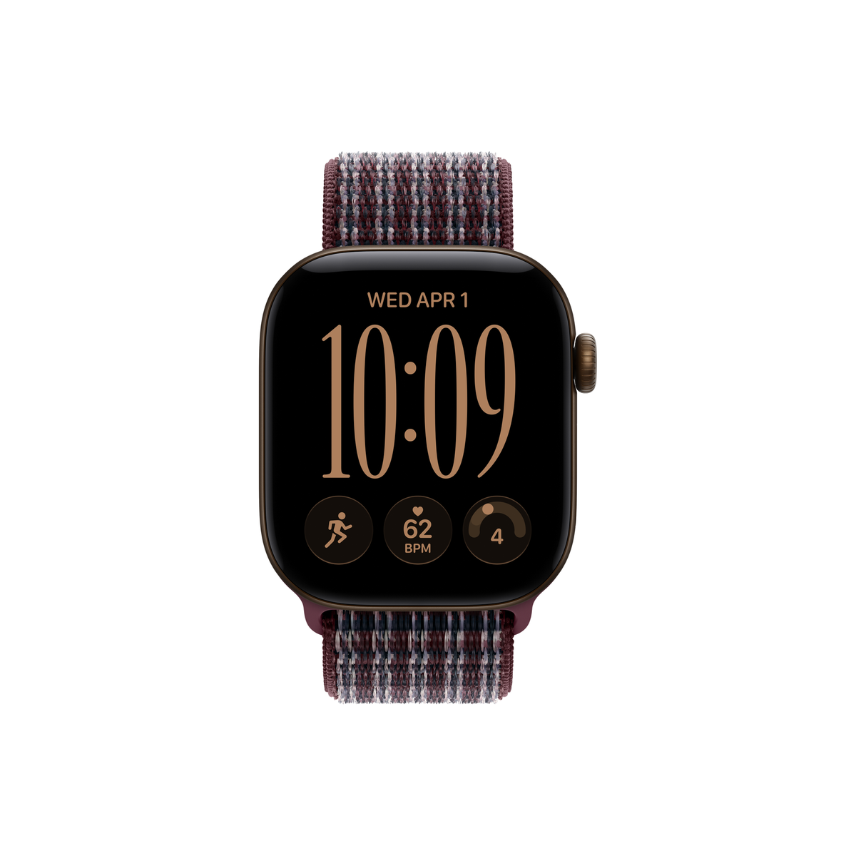 Apple Watch Series 12 price in Sri Lanka | Apple Asia