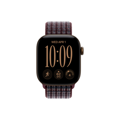 Apple Watch Series 12 price in Sri Lanka | Apple Asia