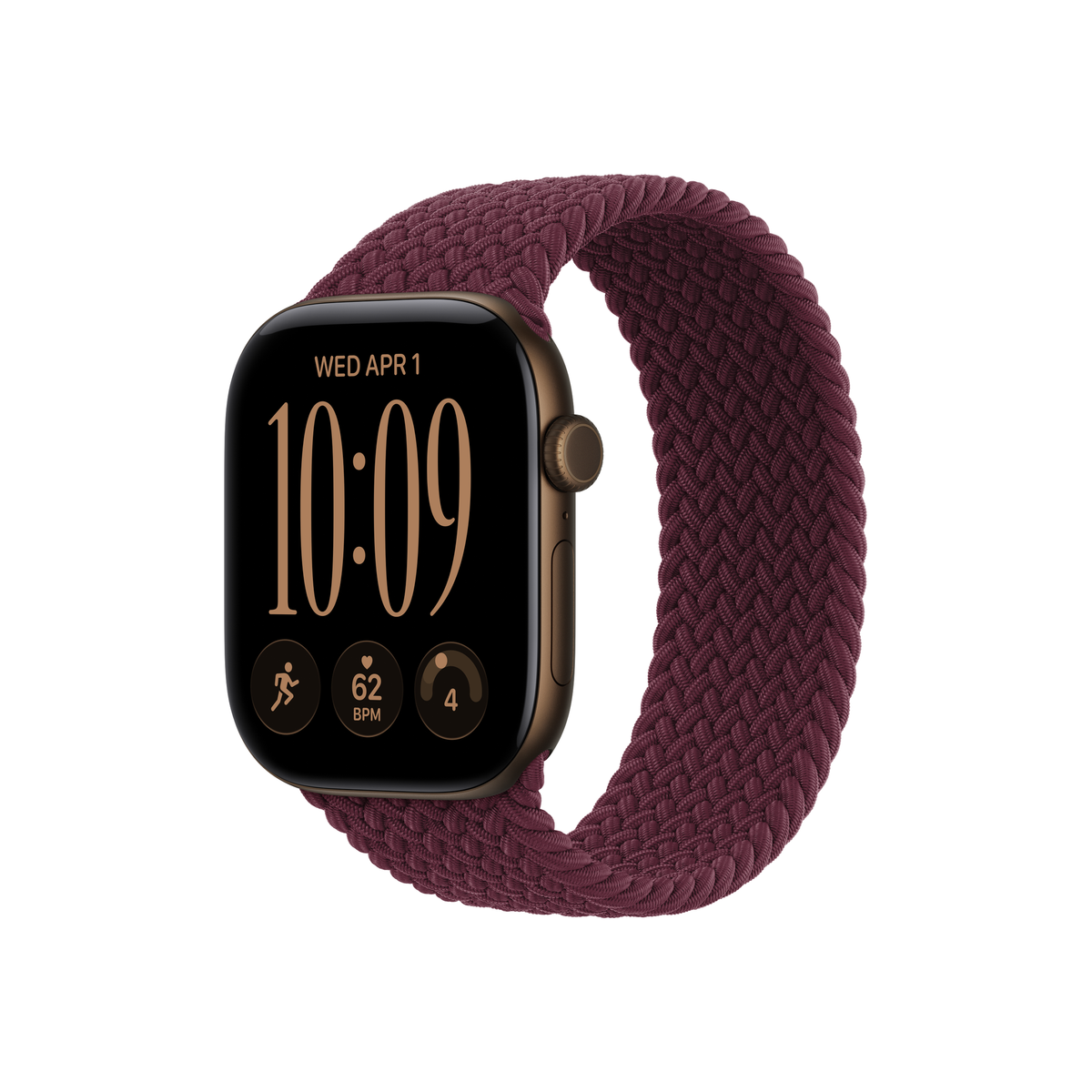 Apple Watch Series 12 price in Sri Lanka | Apple Asia