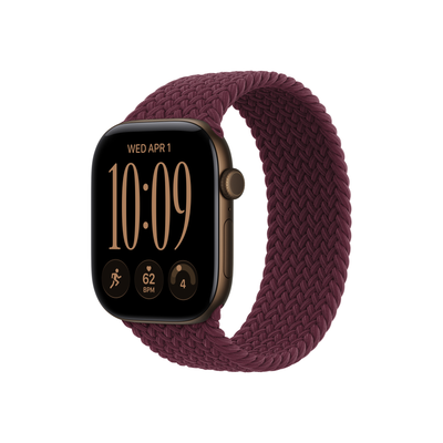Apple Watch Series 12 price in Sri Lanka | Apple Asia