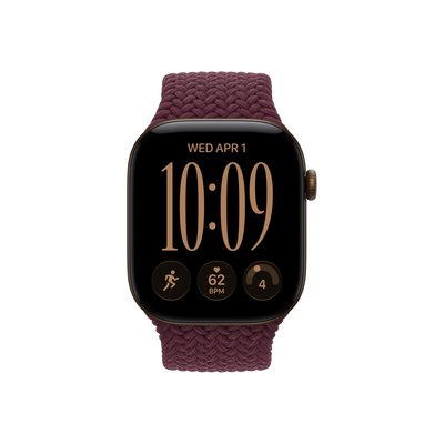 Apple Watch Series 12 price in Sri Lanka | Apple Asia