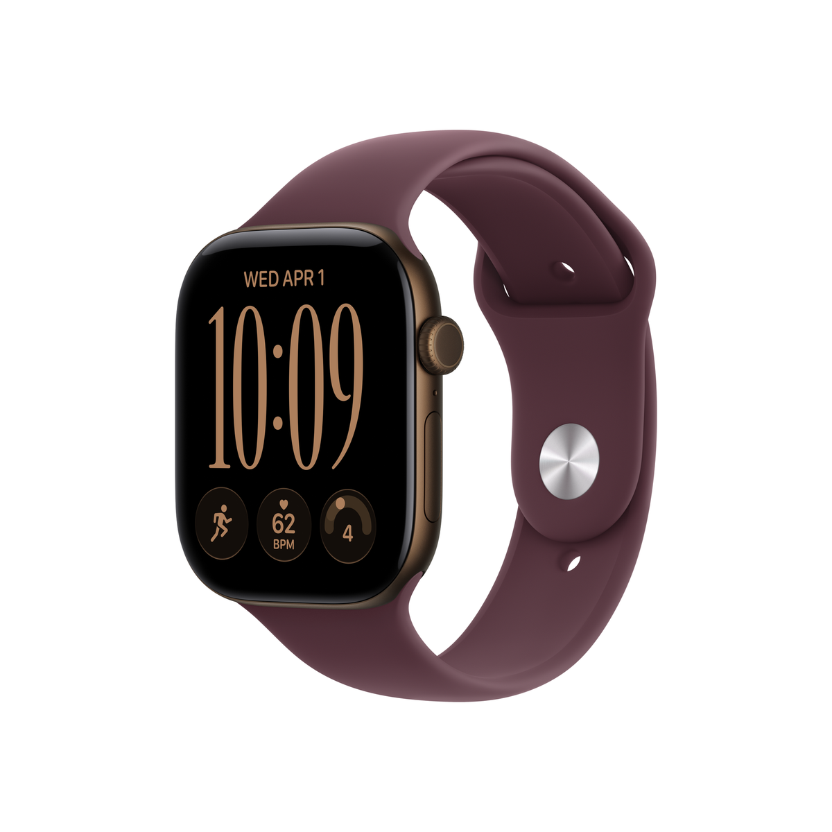 Apple Watch Series 12 price in Sri Lanka | Apple Asia