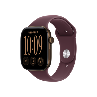 Apple Watch Series 12 price in Sri Lanka | Apple Asia