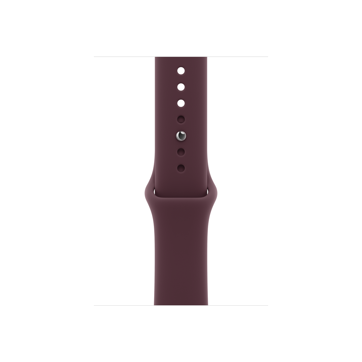 Apple Watch Series 12 price in Sri Lanka | Apple Asia