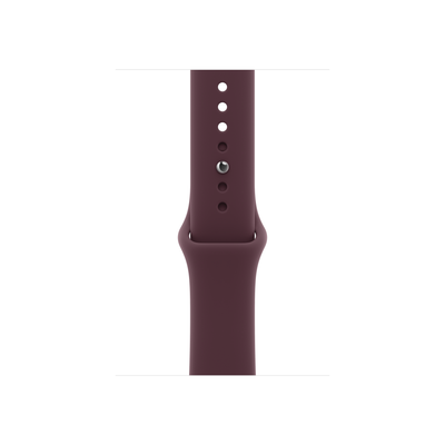 Apple Watch Series 12 price in Sri Lanka | Apple Asia
