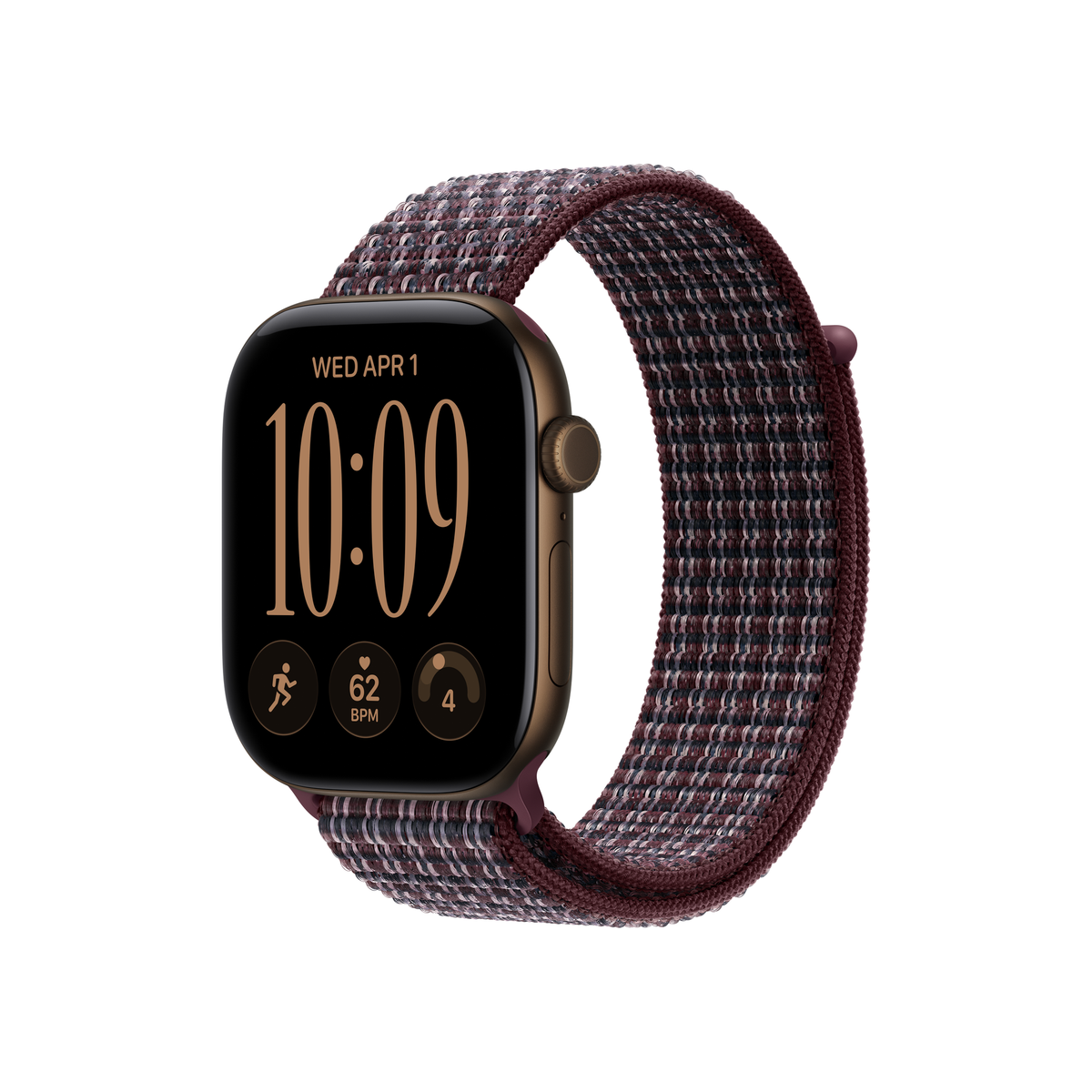 Apple Watch Series 12 price in Sri Lanka | Apple Asia
