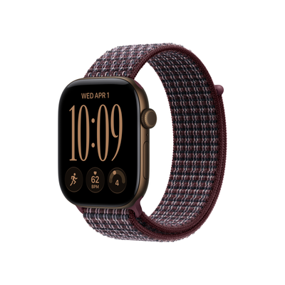 Apple Watch Series 12 price in Sri Lanka | Apple Asia
