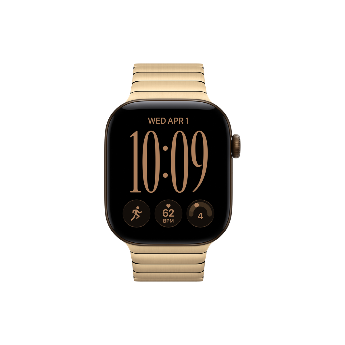 Apple Watch Series 12 price in Sri Lanka | Apple Asia