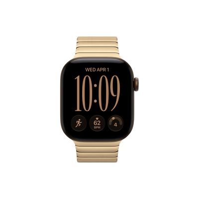 Apple Watch Series 12 price in Sri Lanka | Apple Asia