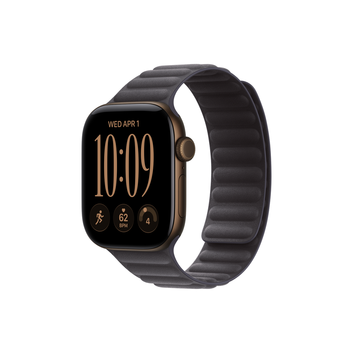 Apple Watch Series 12 price in Sri Lanka | Apple Asia