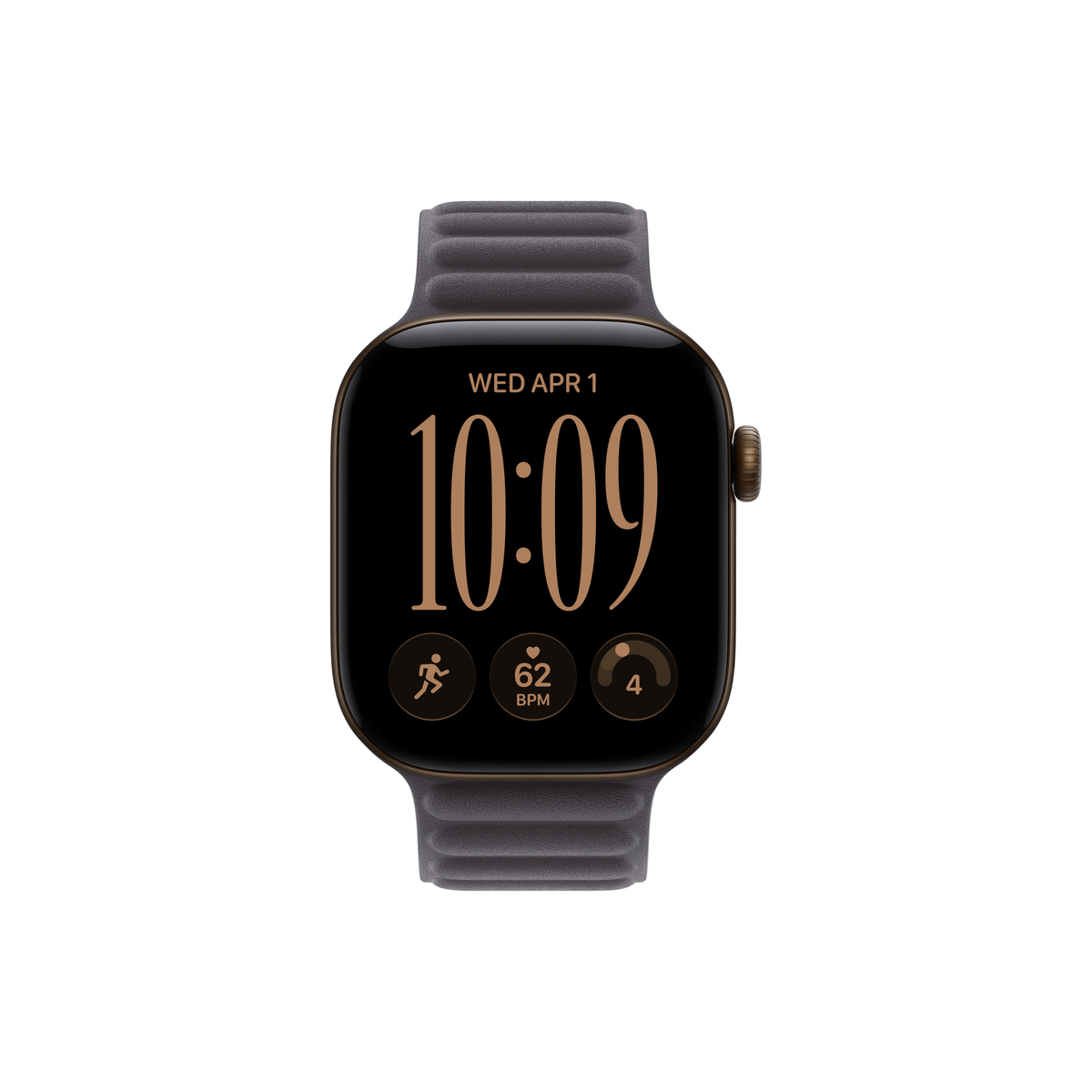 Apple Watch Series 12 price in Sri Lanka | Apple Asia