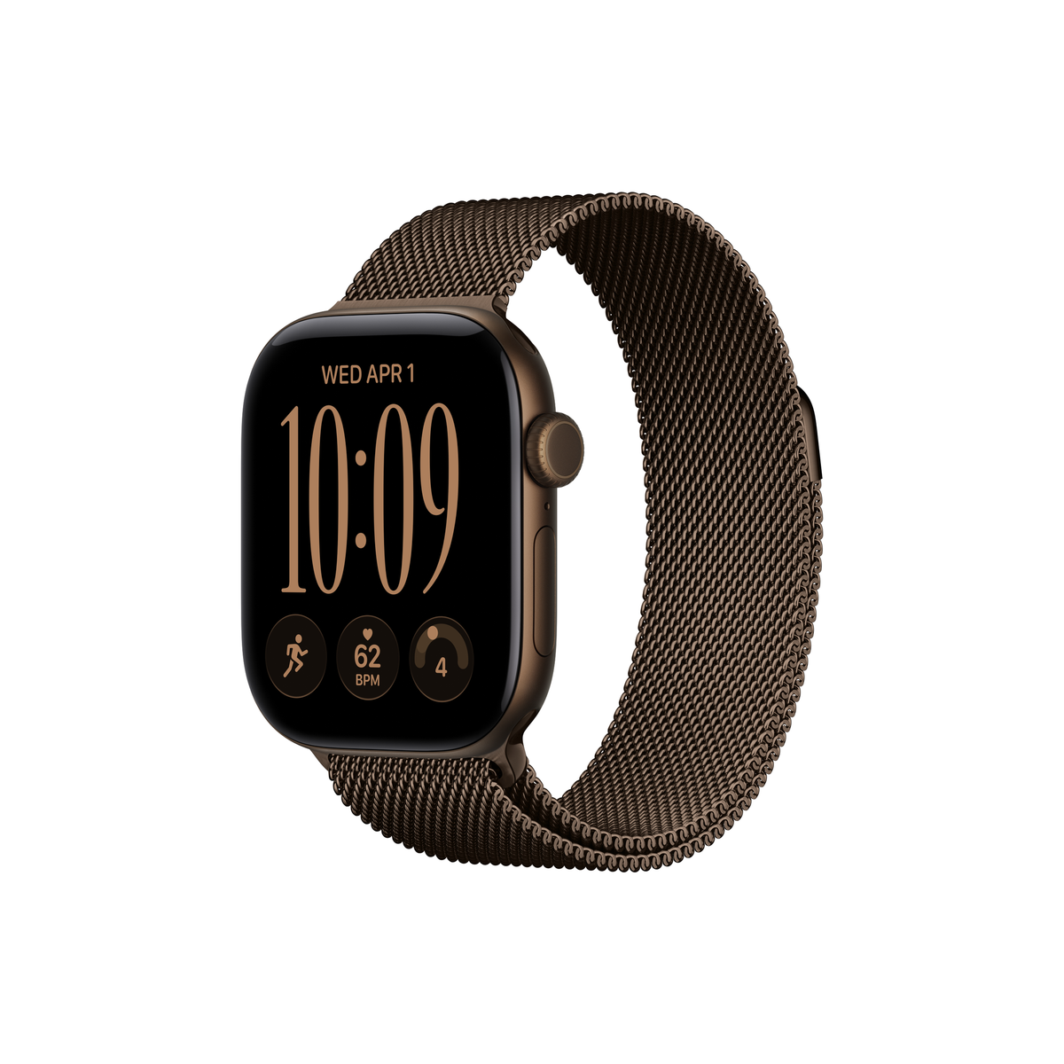 Apple Watch Series 12 price in Sri Lanka | Apple Asia