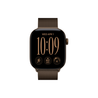 Apple Watch Series 12 price in Sri Lanka | Apple Asia