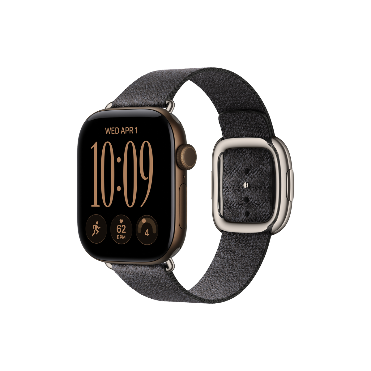 Apple Watch Series 12 price in Sri Lanka | Apple Asia