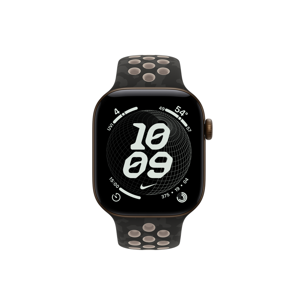 Apple Watch Series 12 price in Sri Lanka | Apple Asia