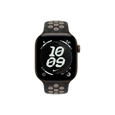 Apple Watch Series 12 price in Sri Lanka | Apple Asia
