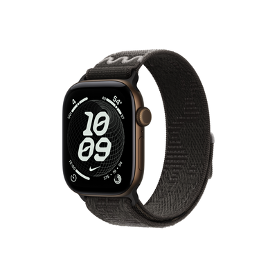 Apple Watch Series 12 price in Sri Lanka | Apple Asia