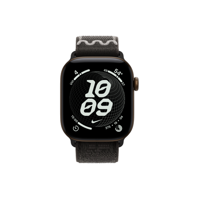 Apple Watch Series 12 price in Sri Lanka | Apple Asia