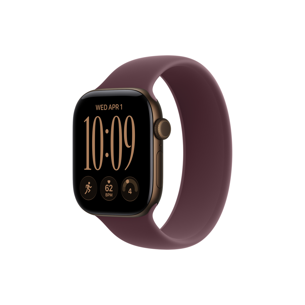 Apple Watch Series 12 price in Sri Lanka | Apple Asia