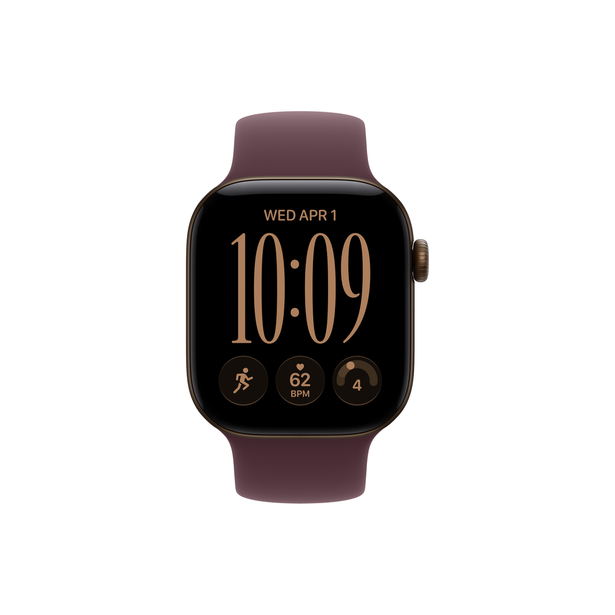 Apple Watch Series 12 price in Sri Lanka | Apple Asia