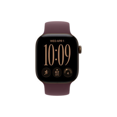 Apple Watch Series 12 price in Sri Lanka | Apple Asia