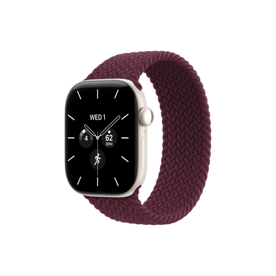 Apple Watch Series 12 price in Sri Lanka | Apple Asia