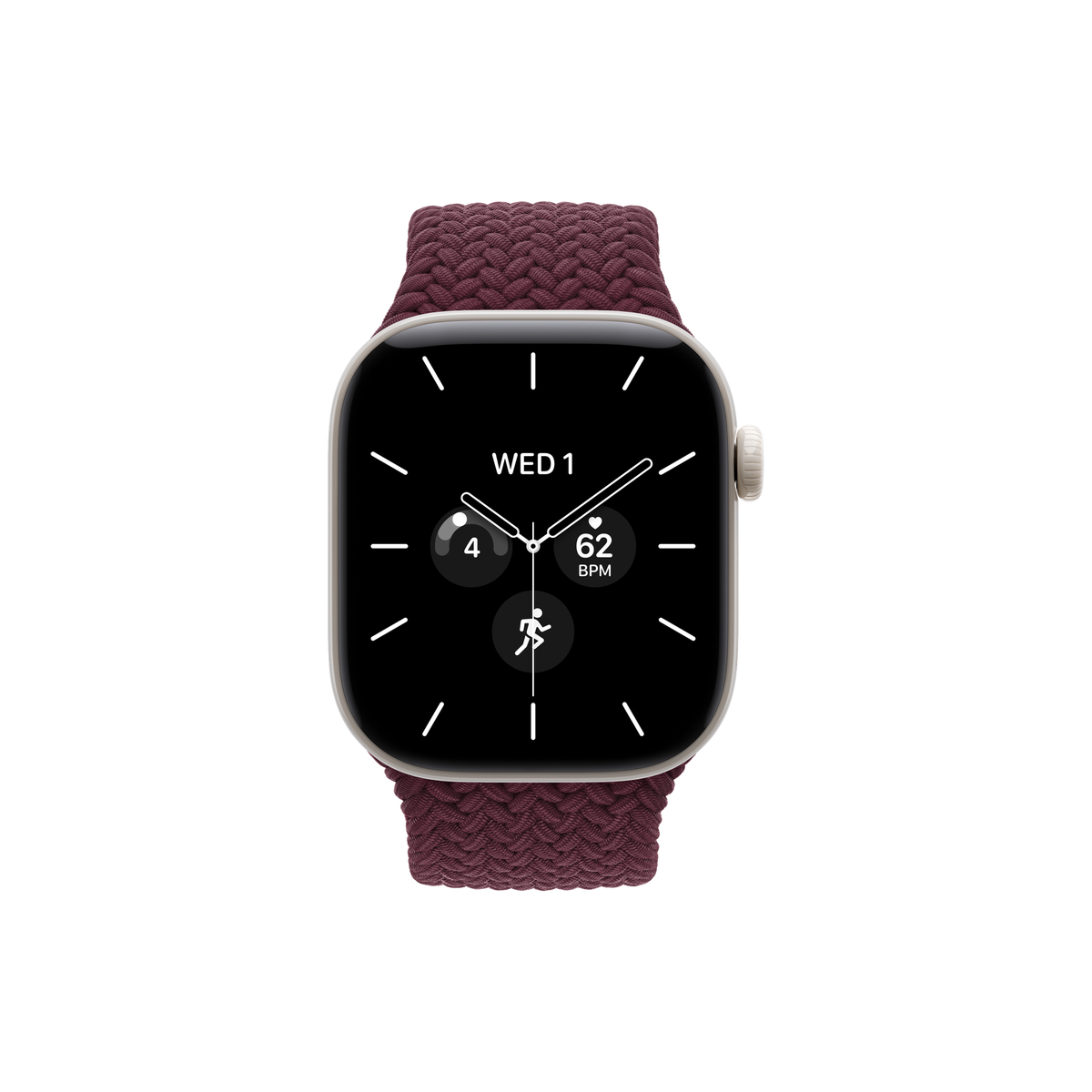 Apple Watch Series 12 price in Sri Lanka | Apple Asia