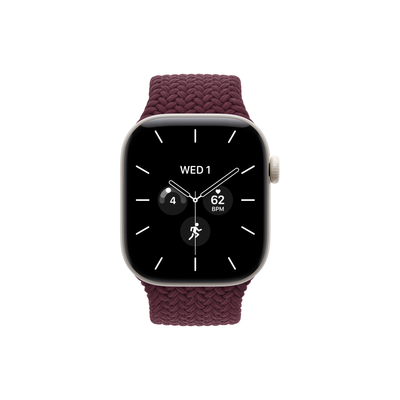 Apple Watch Series 12 price in Sri Lanka | Apple Asia