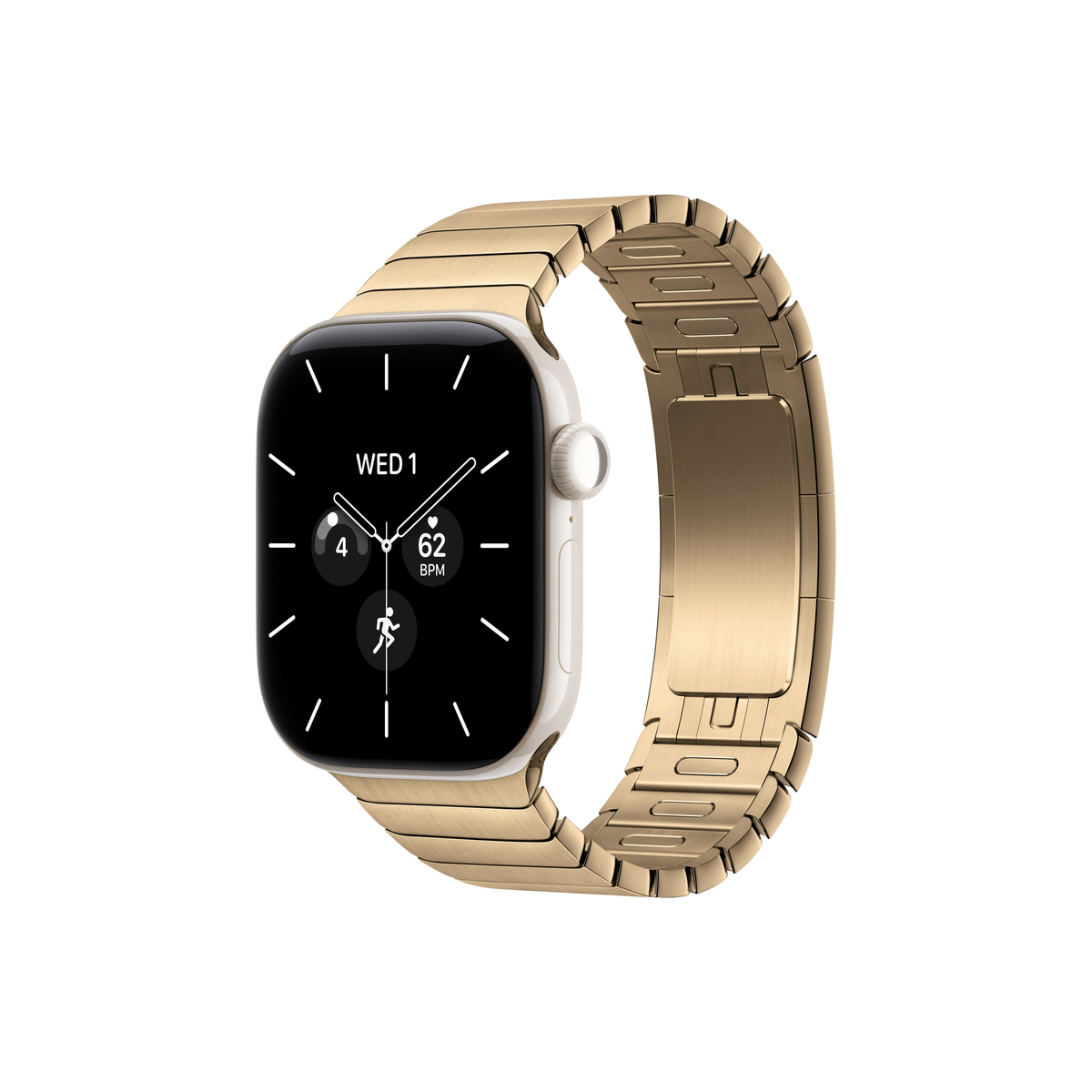 Apple Watch Series 12 price in Sri Lanka | Apple Asia