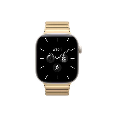 Apple Watch Series 12 price in Sri Lanka | Apple Asia
