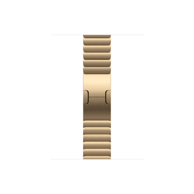 Apple Watch Series 12 price in Sri Lanka | Apple Asia
