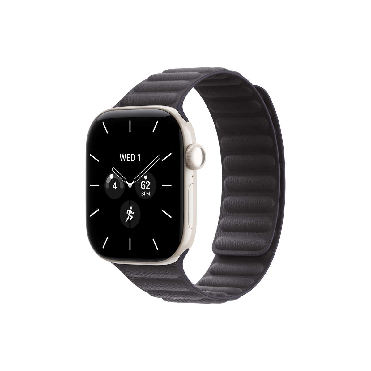 Apple Watch Series 12 price in Sri Lanka | Apple Asia