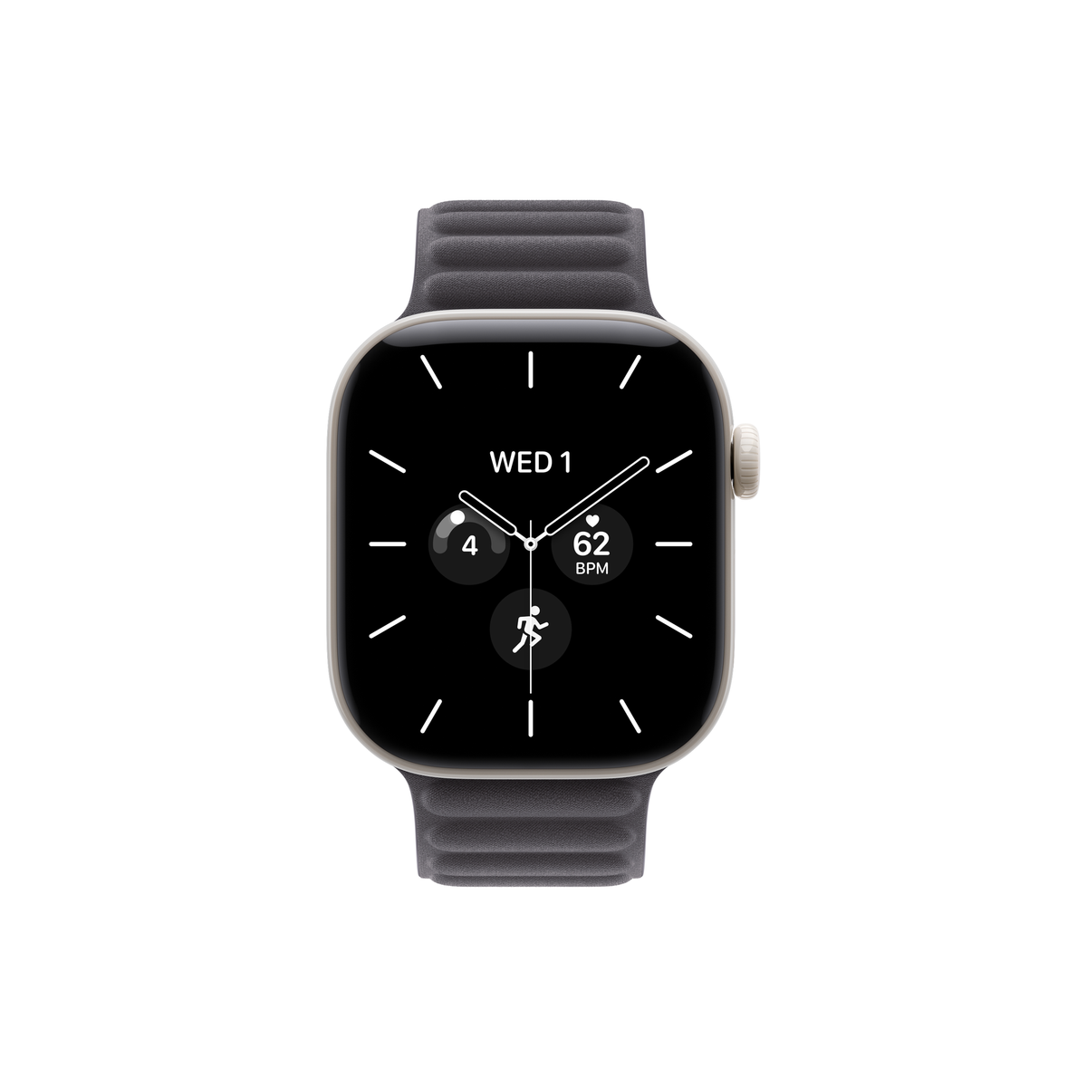 Apple Watch Series 12 price in Sri Lanka | Apple Asia