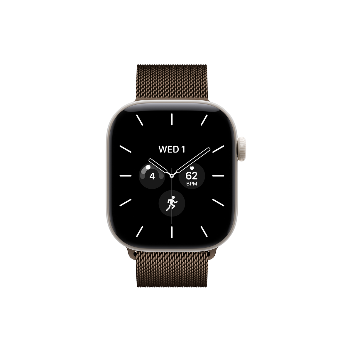 Apple Watch Series 12 price in Sri Lanka | Apple Asia
